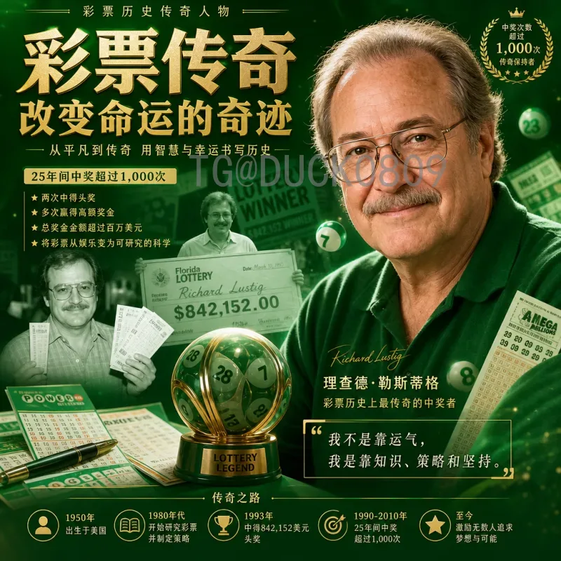 官方2026年世界杯球队名单最新消息：扩军后的48强格局初现
