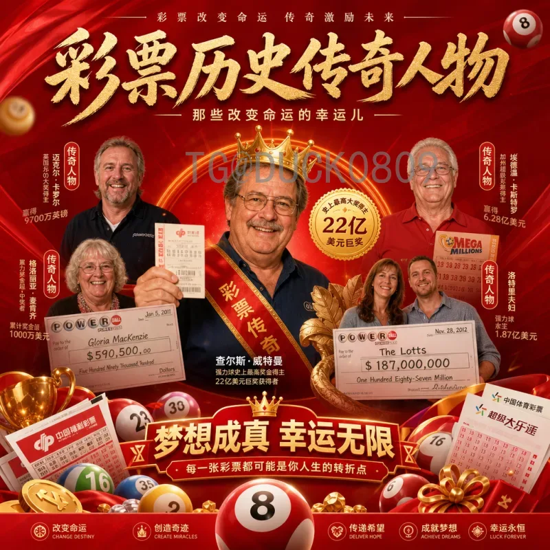 详细2026年世界杯球星名单分析：新星崛起与老将坚守