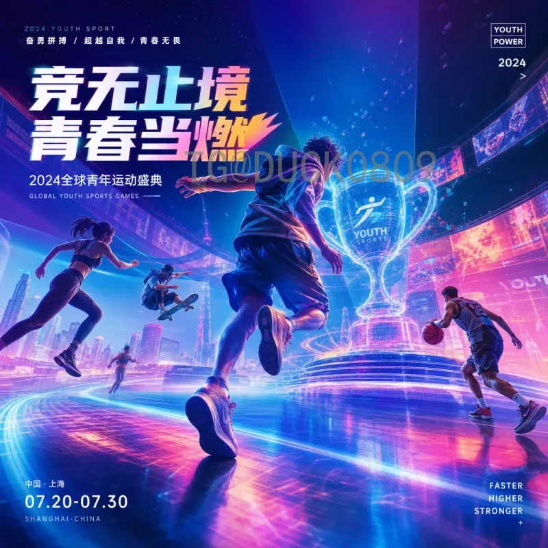 世界杯足球赛阵容导航：深度解析各大豪门球队首发与战术布局